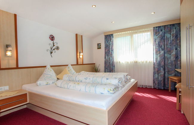 Alpenheim Haid - Foto 8