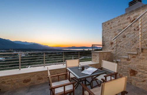 Villa Luni - Foto 50