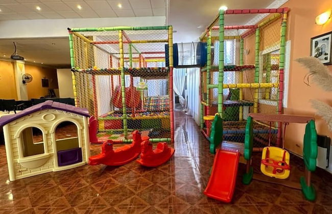 Hotel Apart Sorrento - Foto 50