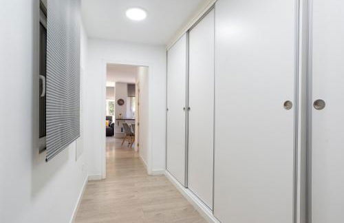 LU&CIA Calle Salitre - Photo 8