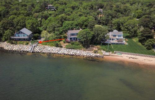 Half Mile to Jacknife Beach - Foto 43