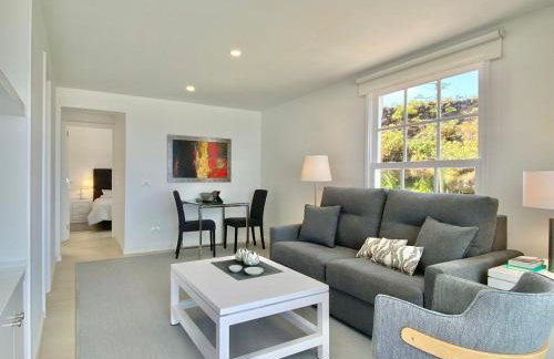 Casa Fontana, Amazing Sea View and wide Terrace with Pool - Foto 6