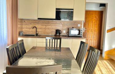 Domki przy Potoku - Foto 148