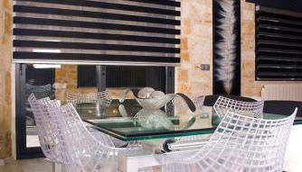 Alojamiento la Luz de la Sierra - Foto 5