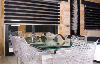 Alojamiento la Luz de la Sierra - Foto 5