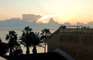 Modern Art Apartment 50m to the Beach - Foto 40