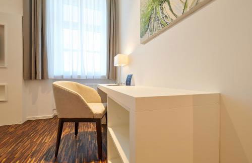 Apartment:house Klosterbau - Foto 2