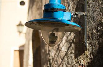 Mošćenice - Foto 35