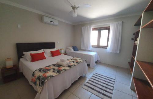 Residencial Maria Pitanga - Foto 59