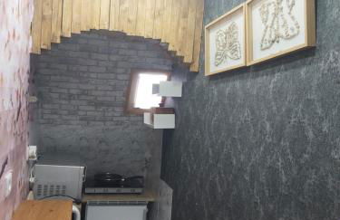 Apartamento Mariposa - Foto 7