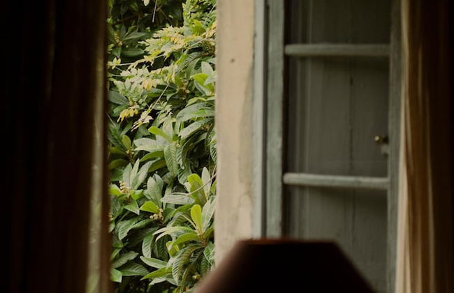 Agriturismo La Striscia - Foto 51