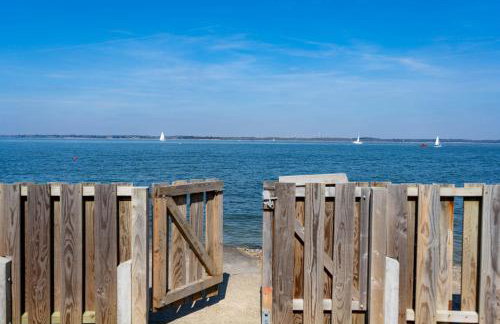 The Beach Shack - Foto 11