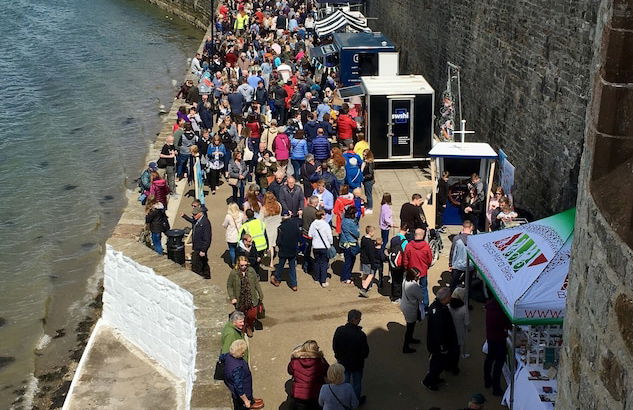 Chapel St Apartments - Foto 60