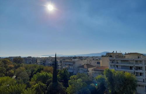 Kalamata 360 View - Photo 30