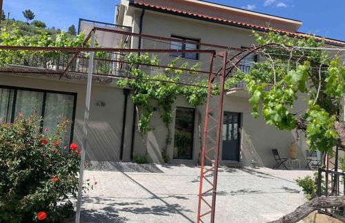 Valadouro Cottage Douro Vallée - Foto 7