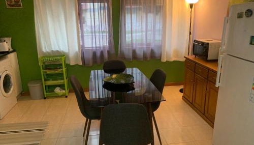 Charming T1 apartment in Seixal - Foto 2, toaster, minibar