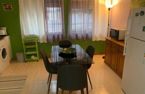 Charming T1 apartment in Seixal - Foto 2