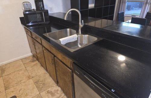 Sunshine village - Foto 10