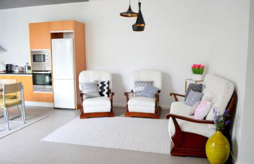 A Casa da Ponte - Photo 16