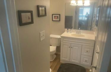 Jimmy's Beach Condo - Foto 9