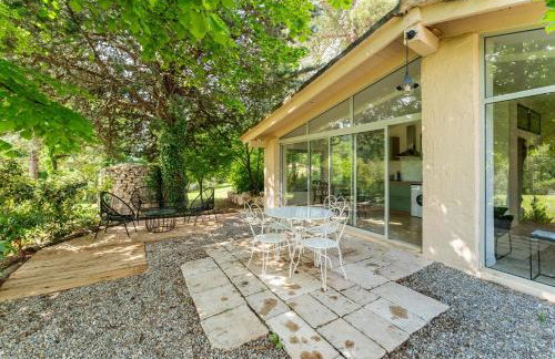 Maison Marvic, Le Tilleul T3 - Foto 18
