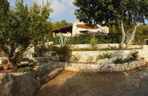 Villetta DaGré fronte mare - Foto 53