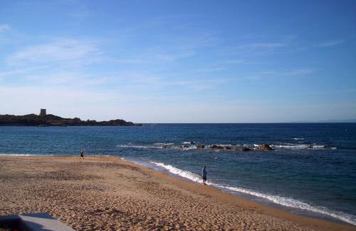 Casa Vacanze Paradiso - Foto 47