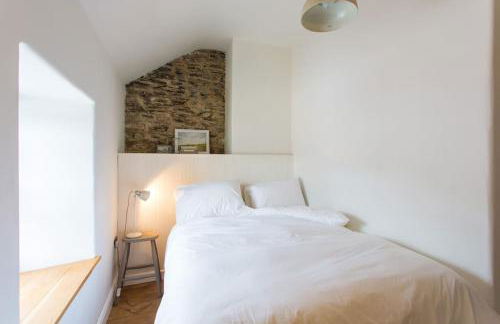 Quay Cottage Llandeilo - Photo 20