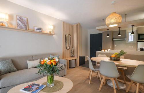 Ombre des pins à Saint Tropez XIX - Foto 7