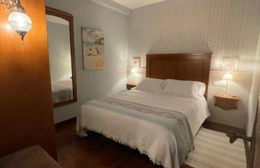 La Solana de Mogro - Foto 29