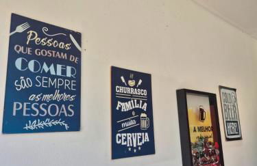 Bangalô duplex 602 - Riviera do Atlântico - Foto 40