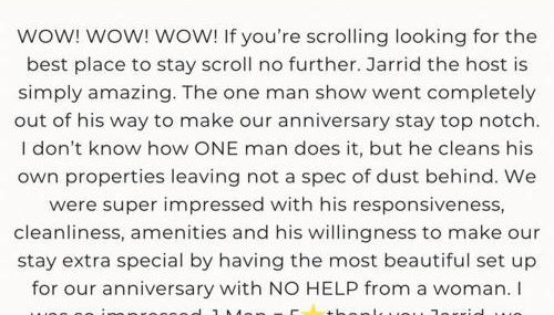 Zydeco house*Lafayette's best kept secret*Book now - Foto 5