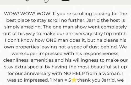 Zydeco house*Lafayette's best kept secret*Book now - Foto 5