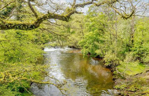 1 Bed in Brecon oc-bn034 - Foto 20