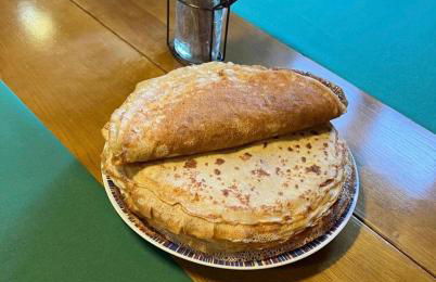 Casa Blanco - Foto 18