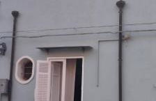 Dammuso SoleLuna. - Foto 54