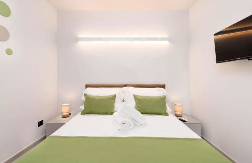 La Grignola Apartments - Foto 9