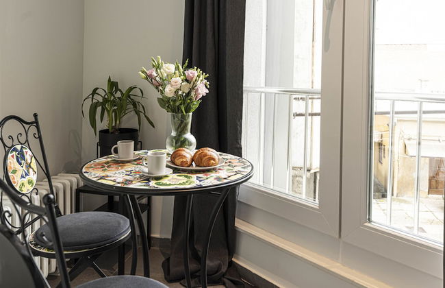 Colors of Music - Photo 12