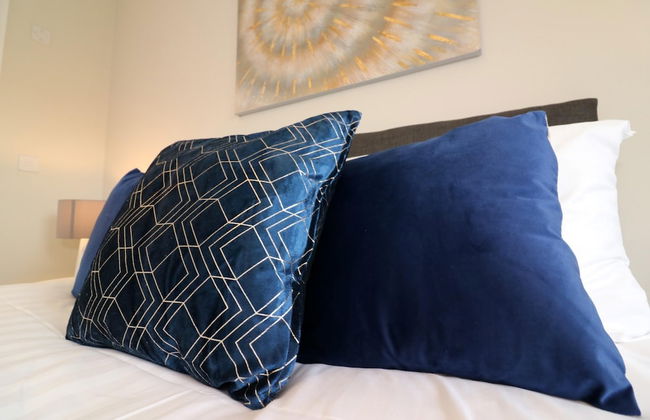 Morrison House Holytown - Photo 68