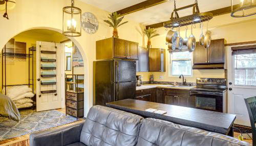 Electric Fireplace Central Coeur dAlene Studio! - Foto 5