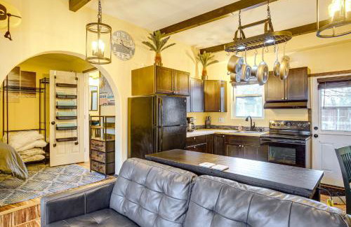 Electric Fireplace Central Coeur dAlene Studio! - Foto 5