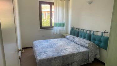 Appartamento a 2 passi dal mare - Foto 3