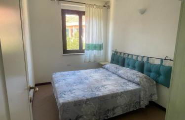 Appartamento a 2 passi dal mare - Foto 3