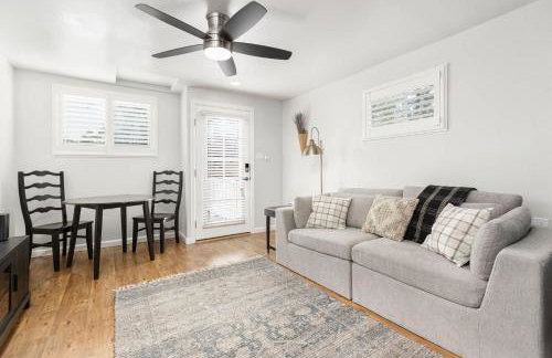 Mountain View Apartment - Foto 13