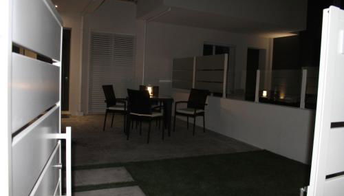 Soffio del mare - Foto 5