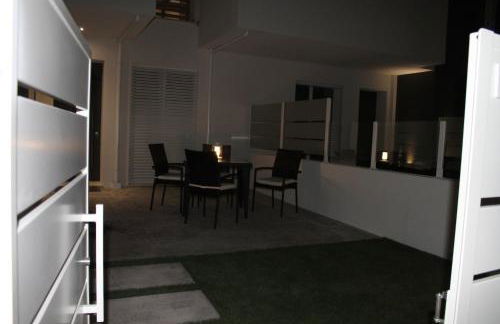 Soffio del mare - Foto 21