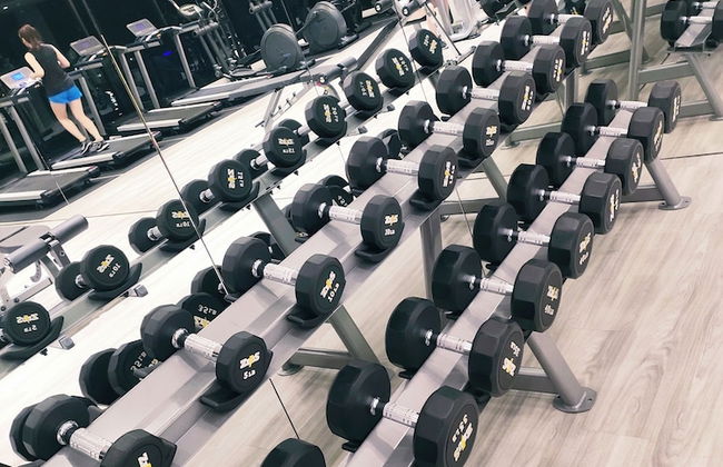 Blossom Condo Sathon-Charoenrat - Foto 63