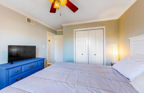 Bethany Meadows - 4E Briar N - Foto 9