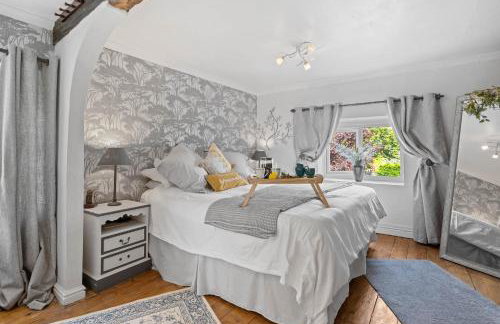 Home in The Vale of Evesham - Photo 92