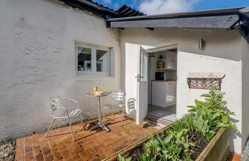 1 Bed in Umberleigh oc-55321 - Foto 14